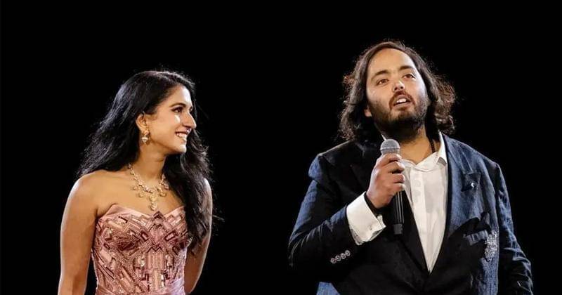 Instagram.com/radhikamerchant.real